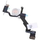 Flashlight Flex Cable for iPhone 13 Pro Max - 2