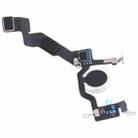 Flashlight Flex Cable for iPhone 13 Pro Max - 3