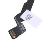Flashlight Flex Cable for iPhone 13 Pro Max - 4