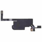 Earpiece Speaker Sensor Flex Cable for iPhone 13 Pro Max - 1