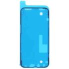 100 PCS LCD Frame Bezel Waterproof Adhesive Stickers for iPhone 13 Pro Max - 2