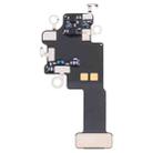 WIFI Signal Flex Cable for iPhone 13 - 1