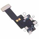WIFI Signal Flex Cable for iPhone 13 - 2