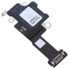WIFI Signal Flex Cable for iPhone 13 - 3