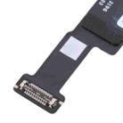 WIFI Signal Flex Cable for iPhone 13 - 4