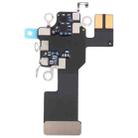 WIFI Signal Flex Cable for iPhone 13 Pro - 1