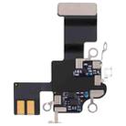 WIFI Signal Flex Cable for iPhone 13 Pro Max - 1