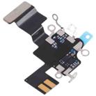 WIFI Signal Flex Cable for iPhone 13 Pro Max - 2