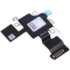 WIFI Signal Flex Cable for iPhone 13 Pro Max - 3
