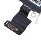 WIFI Signal Flex Cable for iPhone 13 Pro Max - 4