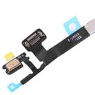 Bluetooth Flex Cable for iPhone 13 mini - 4