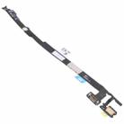 Bluetooth Flex Cable for iPhone 13 Pro - 2