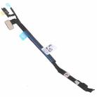 Bluetooth Flex Cable for iPhone 13 Pro - 3
