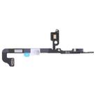 Bluetooth Flex Cable for iPhone 13 Pro Max - 1