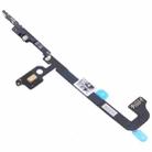 Bluetooth Flex Cable for iPhone 13 Pro Max - 2