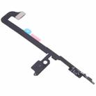 Bluetooth Flex Cable for iPhone 13 Pro Max - 3