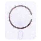 Wireless Charging Magnet For iPhone 13 Series - 1