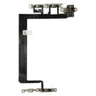 Power Button & Volume Button Flex Cable with Brackets for iPhone 13 - 1