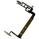 Power Button & Volume Button Flex Cable with Brackets for iPhone 13 Pro Max - 3