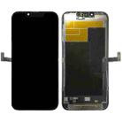 Original LCD Screen for iPhone 13 mini with Digitizer Full Assembly(Black) - 3