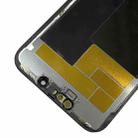 Original LCD Screen for iPhone 13 mini with Digitizer Full Assembly(Black) - 4
