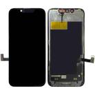 Original LCD Screen for iPhone 13 Pro with Digitizer Full Assembly - 3