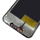 Original LCD Screen for iPhone 13 Pro with Digitizer Full Assembly - 4
