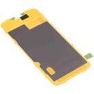 LCD Heat Sink Graphite Sticker for iPhone 13 - 3