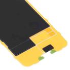 LCD Heat Sink Graphite Sticker for iPhone 13 - 4