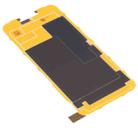 LCD Heat Sink Graphite Sticker for iPhone 13 Pro - 2