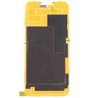 LCD Heat Sink Graphite Sticker for iPhone 13 Pro Max - 1