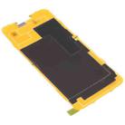 LCD Heat Sink Graphite Sticker for iPhone 13 Pro Max - 2