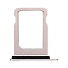 SIM Card Tray for iPhone 13 mini (Gold) - 1