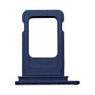 SIM Card Tray for iPhone 13 Pro Max(Blue) - 1