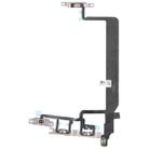 Power Button & Volume Button Flex Cable with Brackets for iPhone 13 Pro - 1