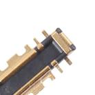 Battery FPC Connector On Flex Cable for iPhone 13 Series - 4