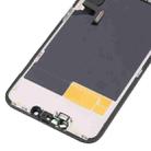 ZY TFT LCD Screen for iPhone 13 - 3