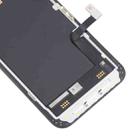 For iPhone 13 mini OEM LCD Screen with Digitizer Full Assembly - 4