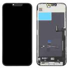 JK incell LCD Screen For iPhone 13 Pro Max - 2