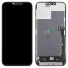 For iPhone 13 Pro Max DD Hard OLED Screen, Remove IC Need Professional Repair - 2