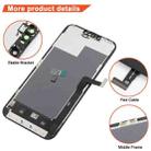 For iPhone 13 Pro Max DD Hard OLED Screen, Remove IC Need Professional Repair - 3