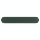 For iPhone 13 / 13 mini US Edition 5G Signal Antenna Glass Plate (Green) - 1