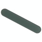For iPhone 13 / 13 mini US Edition 5G Signal Antenna Glass Plate (Green) - 2