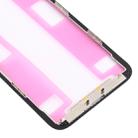 Front LCD Screen Bezel Frame for iPhone 11 Pro - 4