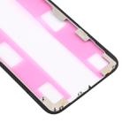 Front LCD Screen Bezel Frame for iPhone 11 Pro - 5