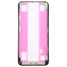 Front LCD Screen Bezel Frame for iPhone 11 Pro Max - 1