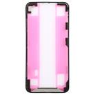 Front LCD Screen Bezel Frame for iPhone 11 Pro Max - 3