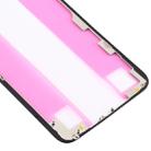 Front LCD Screen Bezel Frame for iPhone 11 Pro Max - 4