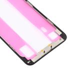 Front LCD Screen Bezel Frame for iPhone 11 Pro Max - 5