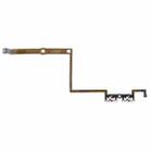 Volume Button Flex Cable for iPhone 11 Pro Max - 1